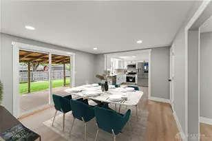 7371 Damascus Dr, Dayton, OH 45424 - Photo 9