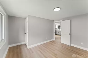 7371 Damascus Dr, Dayton, OH 45424 - Photo 17