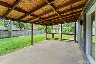 7371 Damascus Dr, Dayton, OH 45424 - Photo 37
