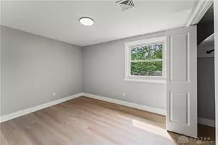 7371 Damascus Dr, Dayton, OH 45424 - Photo 29