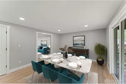 7371 Damascus Drive, Dayton, OH 45424 - Photo 7