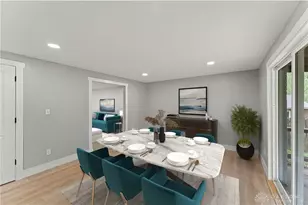 7371 Damascus Dr, Dayton, OH 45424 - Photo 7