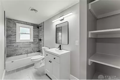 7371 Damascus Drive, Dayton, OH 45424 - Photo 27