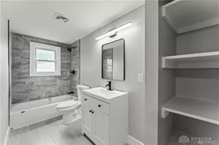 7371 Damascus Dr, Dayton, OH 45424 - Photo 27