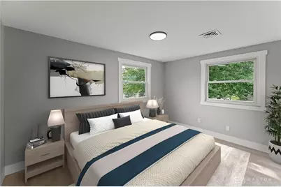 7371 Damascus Drive, Dayton, OH 45424 - Photo 31