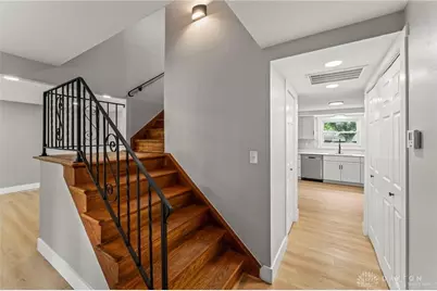 7371 Damascus Drive, Dayton, OH 45424 - Photo 19