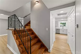 7371 Damascus Dr, Dayton, OH 45424 - Photo 19