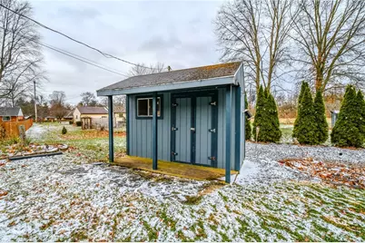 3397 Jonathon Drive, Beavercreek, OH 45434 - Photo 33