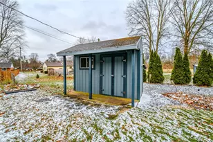 3397 Jonathon Dr, Beavercreek, OH 45434 - Photo 33