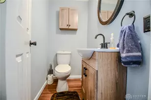 3397 Jonathon Dr, Beavercreek, OH 45434 - Photo 11