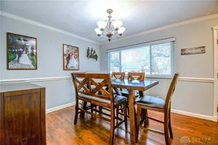 3397 Jonathon Dr, Beavercreek, OH 45434 - Photo 13