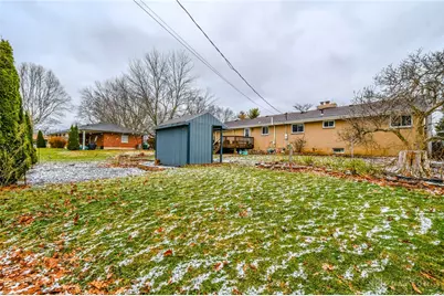 3397 Jonathon Drive, Beavercreek, OH 45434 - Photo 35