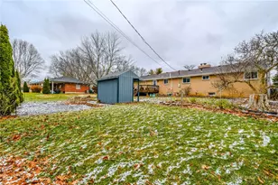 3397 Jonathon Dr, Beavercreek, OH 45434 - Photo 35