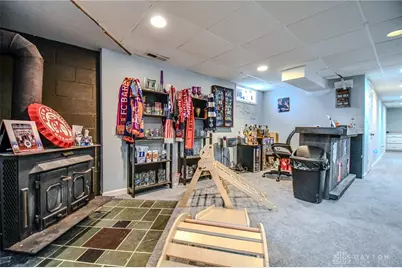 3397 Jonathon Drive, Beavercreek, OH 45434 - Photo 27