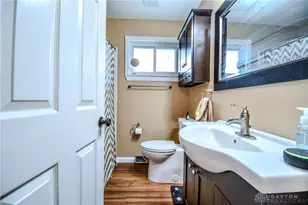 3397 Jonathon Dr, Beavercreek, OH 45434 - Photo 21