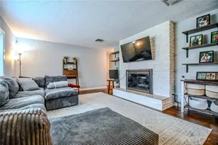 3397 Jonathon Dr, Beavercreek, OH 45434 - Photo 9