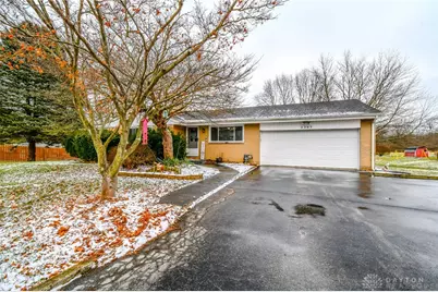 3397 Jonathon Drive, Beavercreek, OH 45434 - Photo 5