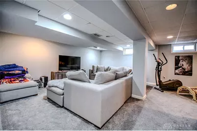 3397 Jonathon Drive, Beavercreek, OH 45434 - Photo 25