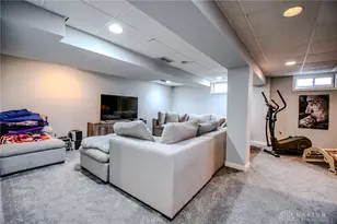 3397 Jonathon Dr, Beavercreek, OH 45434 - Photo 25