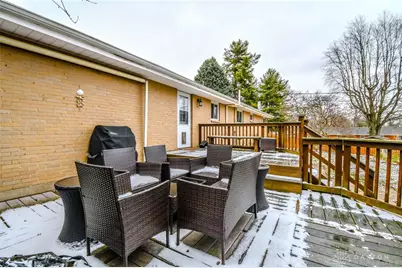 3397 Jonathon Drive, Beavercreek, OH 45434 - Photo 31