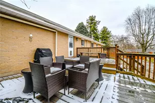 3397 Jonathon Dr, Beavercreek, OH 45434 - Photo 31