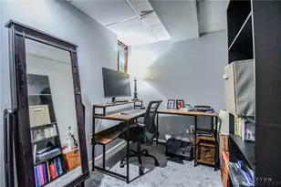 3397 Jonathon Dr, Beavercreek, OH 45434 - Photo 29