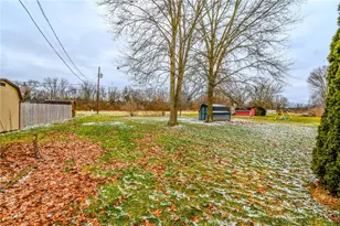 3397 Jonathon Dr, Beavercreek, OH 45434 - Photo 37