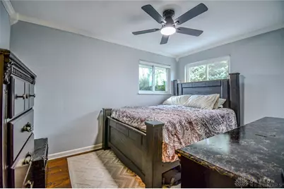 3397 Jonathon Drive, Beavercreek, OH 45434 - Photo 23