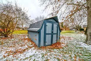 3397 Jonathon Dr, Beavercreek, OH 45434 - Photo 39