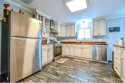 3397 Jonathon Drive, Beavercreek, OH 45434 - Photo 15