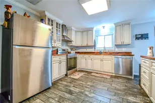 3397 Jonathon Dr, Beavercreek, OH 45434 - Photo 15