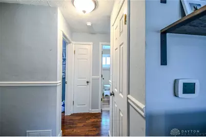 3397 Jonathon Drive, Beavercreek, OH 45434 - Photo 19