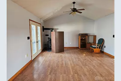 43 Hidden Creek Drive, Jamestown Vlg, OH 45335 - Photo 7