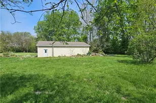 43 Hidden Creek Dr, Jamestown Vlg, OH 45335 - Photo 13