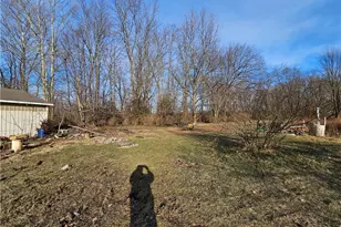 43 Hidden Creek Dr, Jamestown Vlg, OH 45335 - Photo 13