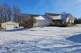 43 Hidden Creek Dr, Jamestown Vlg, OH 45335 - Photo 3