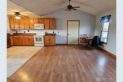 43 Hidden Creek Drive, Jamestown Vlg, OH 45335 - Photo 5