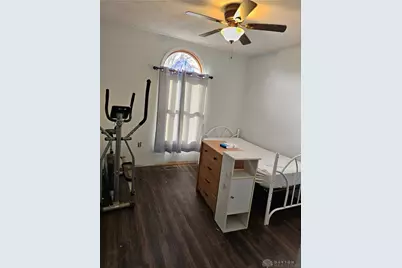 43 Hidden Creek Drive, Jamestown Vlg, OH 45335 - Photo 11