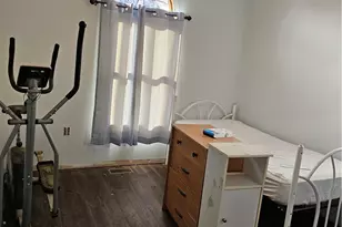 43 Hidden Creek Dr, Jamestown Vlg, OH 45335 - Photo 11