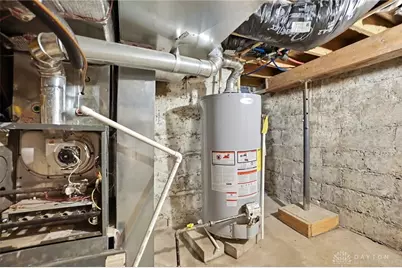 1783 Edwards, Springfield, OH 45503 - Photo 23