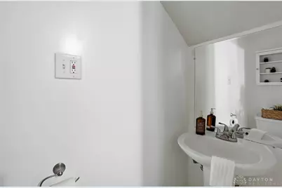 1783 Edwards, Springfield, OH 45503 - Photo 13