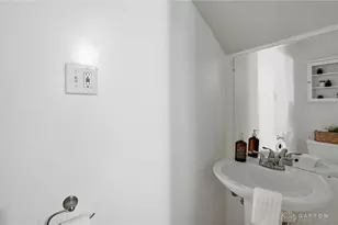 1783 Edwards, Springfield, OH 45503 - Photo 13