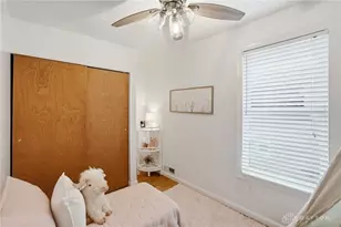 1783 Edwards, Springfield, OH 45503 - Photo 17