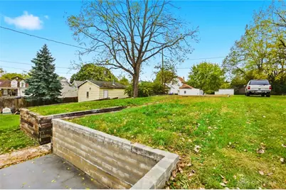 1783 Edwards, Springfield, OH 45503 - Photo 27