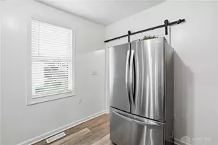 1783 Edwards, Springfield, OH 45503 - Photo 11