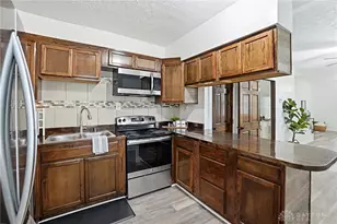 1783 Edwards, Springfield, OH 45503 - Photo 9