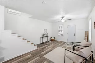 1783 Edwards, Springfield, OH 45503 - Photo 5