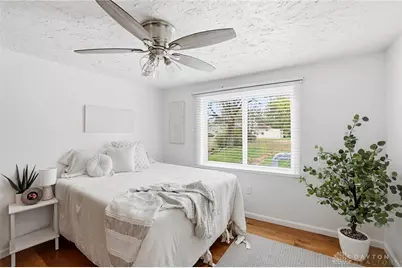 1783 Edwards, Springfield, OH 45503 - Photo 19