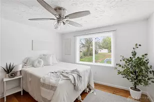 1783 Edwards, Springfield, OH 45503 - Photo 19