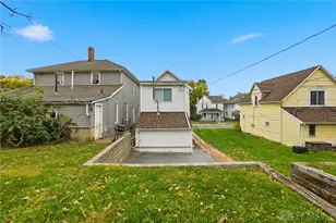 1783 Edwards, Springfield, OH 45503 - Photo 25